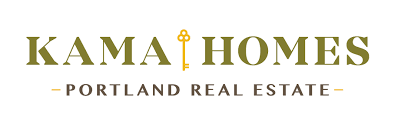 Kama Homes Portland Real Estate