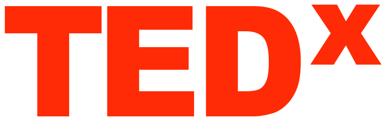TEDx Speaker