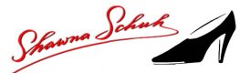 Shawna horizontal logo